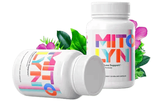 Mitolyn™ - Official Website USA | #1 Support Weight Loss